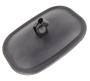 AK28-026-3_lusterko-ciagnikowe-uniwersalne-250-mm-175-mm-obejma-14-mm-zetor-59116662-aparts.png