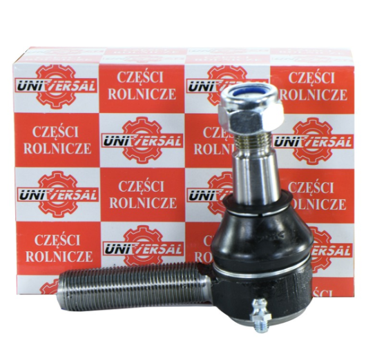 Przegub kulowy do Zetor Major 80, Proxima 72113720 Univversal