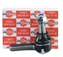 ZE16-168_przegub-kulowy-do-zetor-major-80-proxima-72113720-univversal.png