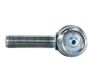 ZE16-168-3_przegub-kulowy-do-zetor-major-80-proxima-72113720-univversal.png