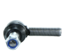 ZE16-168-4_przegub-kulowy-do-zetor-major-80-proxima-72113720-univversal.png