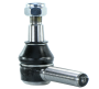 ZE16-168-5_przegub-kulowy-do-zetor-major-80-proxima-72113720-univversal.png