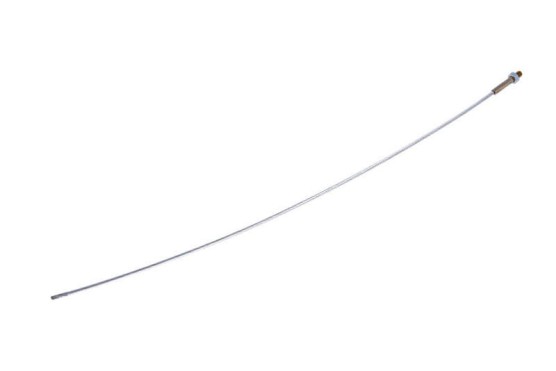 Linka regulacji paliwa Zetor czeska 59113508