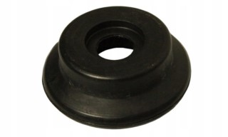 Osłona cylindra wspomagania Zetor 932102