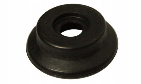 Osłona cylindra wspomagania Zetor 932102