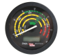 ZE24-302-2_traktometr-licznik-motogodzin-25-km-h-3-pin-12v-do-zetor-59115620-38004818008-sensor-mila.png