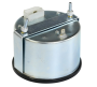 ZE24-302-3_traktometr-licznik-motogodzin-25-km-h-3-pin-12v-do-zetor-59115620-38004818008-sensor-mila.png