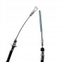 Linka-sprzegla-Zetor-Major-935567.jpg