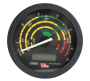ZE24-304-2_traktometr-licznik-motogodzin-25-km-h-3-pin-12v-do-zetor-62455607-38017018008-sensor-mila.png