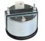 ZE24-304-3_traktometr-licznik-motogodzin-25-km-h-3-pin-12v-do-zetor-62455607-38017018008-sensor-mila.png