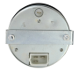 ZE24-304-4_traktometr-licznik-motogodzin-25-km-h-3-pin-12v-do-zetor-62455607-38017018008-sensor-mila.png