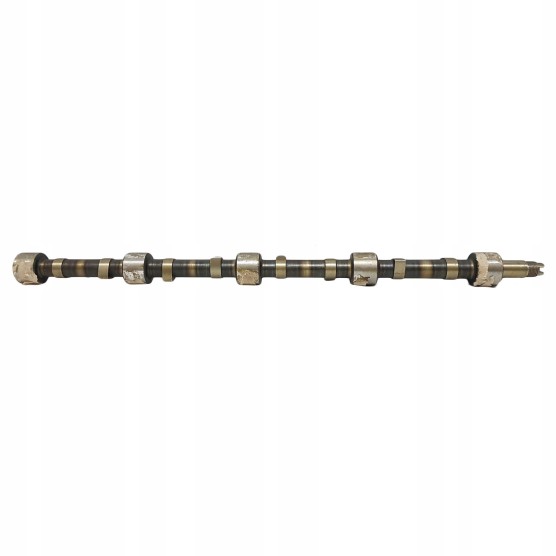 Wałek rozrzadu C-360 50404010 Tyczyn