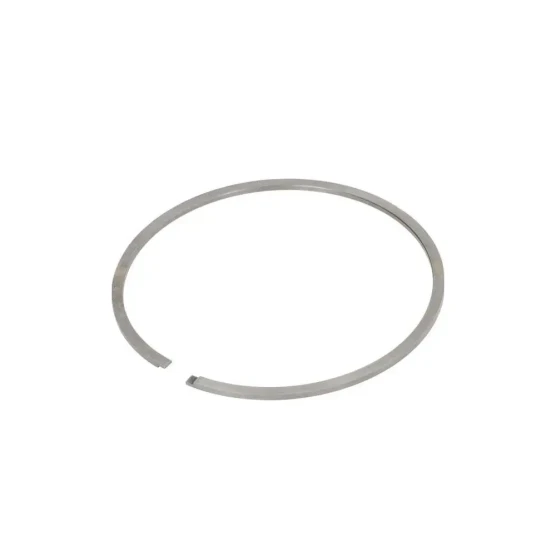 Pierścień tłoka sprzęgła wzmacniacza 80126124 Produkt krajowy