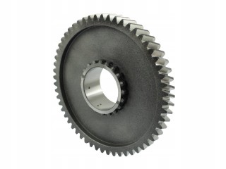Koło napędzane WOM c-385 Z-56 80108132 Produkt Standard