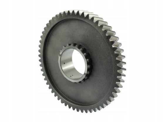 Koło napędzane WOM c-385 Z-56 80108132 Produkt Standard