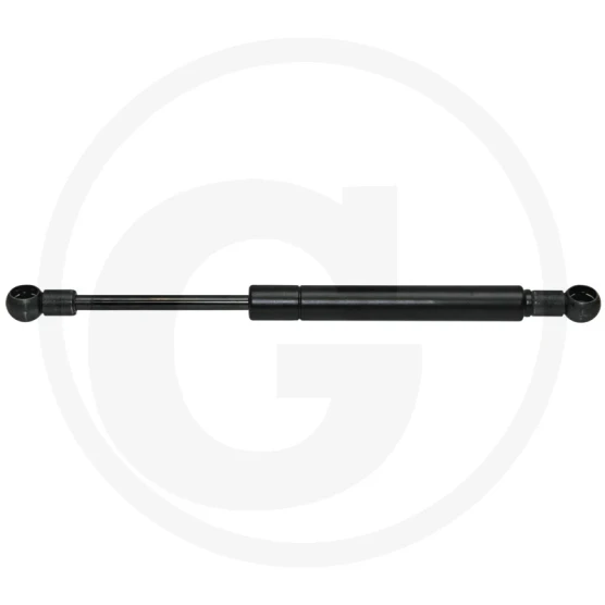 Sprężyna gazowa 500N 135-205mm Granit 65498114