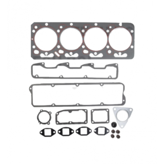 Komplet uszczelek głowicy Zetor 7520-10540 proxima 6421-8841 proxima+ 8541-10541 10000997 Morpak