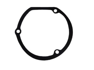 Uszczelka wlewu oleju do T-25 D37M1401272 Polgasket