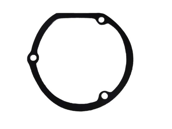 Uszczelka wlewu oleju do T-25 D37M1401272 Polgasket