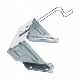 Uchwyt klina 380x160x190 22075015