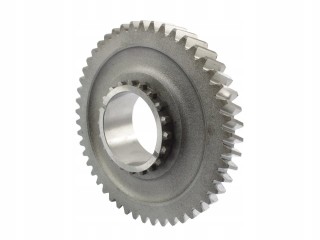 Koło napędzające WOM z-48 C-385 1000obr/min 84108004