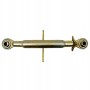 Lacznik-gorny-centralny-cieglo-485-720mm-M36x3-Kat-2-2-2xPrzegub-kulowy.jpg