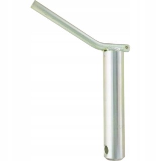 Sworzeń prosty 32x147/162 20012124