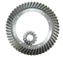 ZE12-070_kolo-talerzowe-z-kolem-atakujacym-13x53-do-zetor-59112533-agrogear.webp