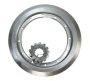 ZE12-070-2_kolo-talerzowe-z-kolem-atakujacym-13x53-do-zetor-59112533-agrogear.png