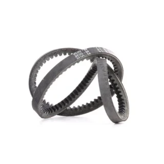 Pas XPA 900 162000130004 Continental