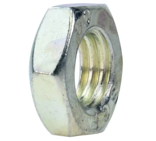 Nakrętka klawiatury M12x1,75 C-360 54230626