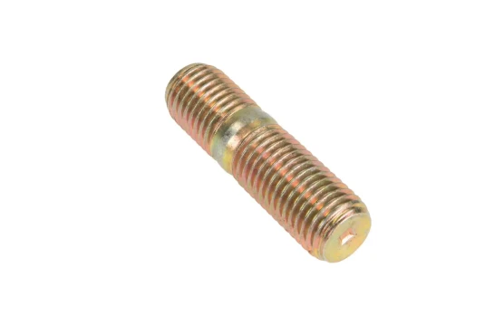 Śruba szpilka 826462 3/8 mf