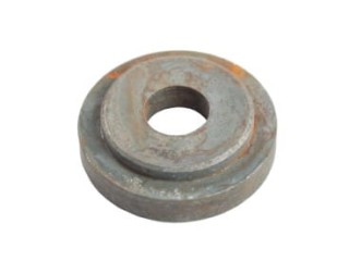 Tulejka noża sieczkarni fi-22mm żukowo zewnętrzna 5110700030