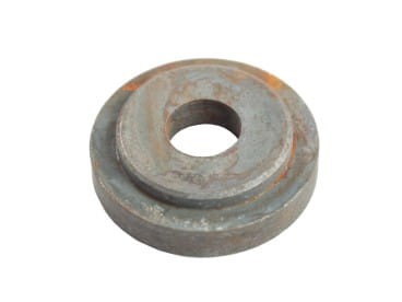 Tulejka noża sieczkarni fi-22mm żukowo zewnętrzna 5110700030