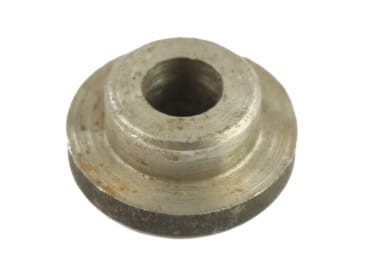 Tulejka zewnętrzna noża sieczkarni Bizon FI-20mm 5110700002 płock wągrowiec