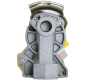 CB13-031-2_zlacze-powietrza-twarde-bez-zaworu-gwint-m22-x-1-5-zolte-c-330-c-360-x501200-87100200-aparts.png