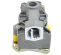 CB13-031-3_zlacze-powietrza-twarde-bez-zaworu-gwint-m22-x-1-5-zolte-c-330-c-360-x501200-87100200-aparts.png