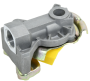 CB13-031-4_zlacze-powietrza-twarde-bez-zaworu-gwint-m22-x-1-5-zolte-c-330-c-360-x501200-87100200-aparts.png