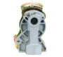 CB13-091-2_zlacze-powietrza-twarde-bez-zaworu-gwint-m22-x-1-5-czerwone-c-330-c-360-x501200-87100200-aparts.png