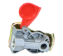 CB13-091-3_zlacze-powietrza-twarde-bez-zaworu-gwint-m22-x-1-5-czerwone-c-330-c-360-x501200-87100200-aparts.png