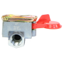 CB13-091-4_zlacze-powietrza-twarde-bez-zaworu-gwint-m22-x-1-5-czerwone-c-330-c-360-x501200-87100200-aparts.png