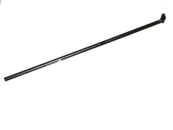 Belka sterująca długa 180cm prasa zwijająca 527620060001 Sipma