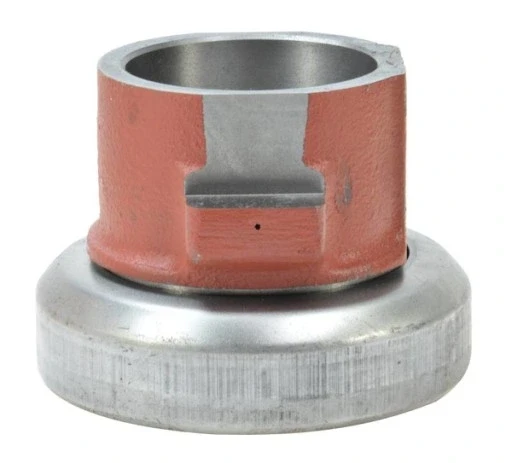 Łożysko sprzęgła kpl Zetor 70112727 Oryginał Zetor