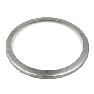 Osłona przednia oś zwolnicy 196x230 C-385 Zetor 88175115 67453232
