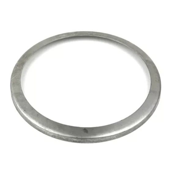Osłona przednia oś zwolnicy 196x230 C-385 Zetor 88175115 67453232
