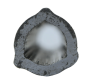 WT28-233-2_rura-trojkatna-zewnetrzna-36x3-4mm-dlugosc-88-2cm-do-walow-x-kardan-o-dlugosci-1010mm-x-kardan.png
