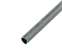 WT28-233-3_rura-trojkatna-zewnetrzna-36x3-4mm-dlugosc-88-2cm-do-walow-x-kardan-o-dlugosci-1010mm-x-kardan.png