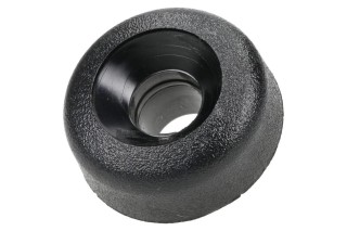 Podkładka plastikowa szyby Zetor proxima forterra 10368034