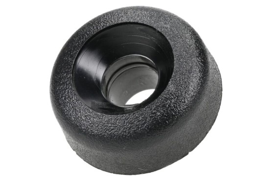 Podkładka plastikowa szyby Zetor proxima forterra 10368034