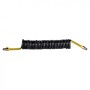 spirala-pur-m22-czarno-zolta-pur-55-m.jpg
